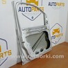 ФОТО Дверь передняя для Volkswagen Caddy 3 (2003-2020) Киев