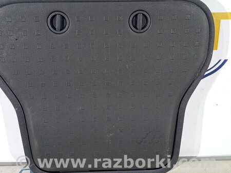 ФОТО Бардачок для Volkswagen Caddy 3 (2003-2020) Киев