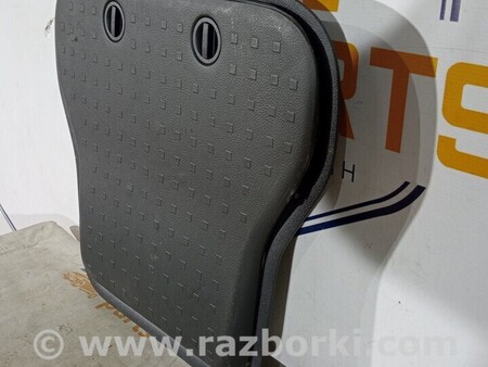 ФОТО Бардачок для Volkswagen Caddy 3 (2003-2020) Киев