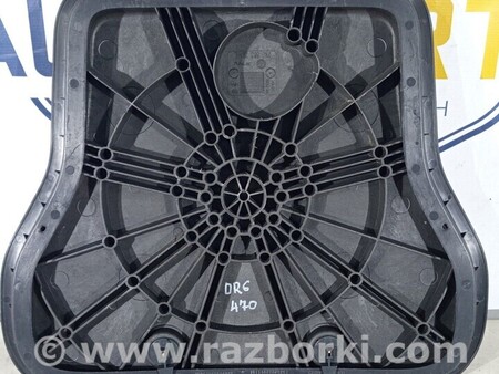 ФОТО Бардачок для Volkswagen Caddy 3 (2003-2020) Киев