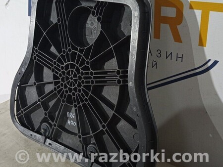 ФОТО Бардачок для Volkswagen Caddy 3 (2003-2020) Киев