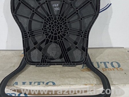 ФОТО Бардачок для Volkswagen Caddy 3 (2003-2020) Киев