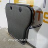 ФОТО Бардачок для Volkswagen Caddy 3 (2003-2020) Киев