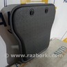 ФОТО Бардачок для Volkswagen Caddy 3 (2003-2020) Киев