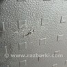 ФОТО Бардачок для Volkswagen Caddy 3 (2003-2020) Киев