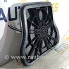 ФОТО Бардачок для Volkswagen Caddy 3 (2003-2020) Киев