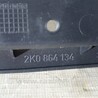 ФОТО Бардачок для Volkswagen Caddy 3 (2003-2020) Киев