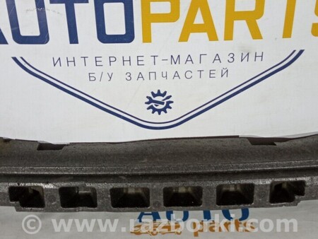 ФОТО Наполнитель бампера для Volkswagen Caddy 3 (2003-2020) Киев