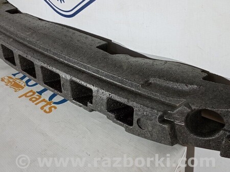 ФОТО Наполнитель бампера для Volkswagen Caddy 3 (2003-2020) Киев