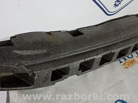 ФОТО Наполнитель бампера для Volkswagen Caddy 3 (2003-2020) Киев