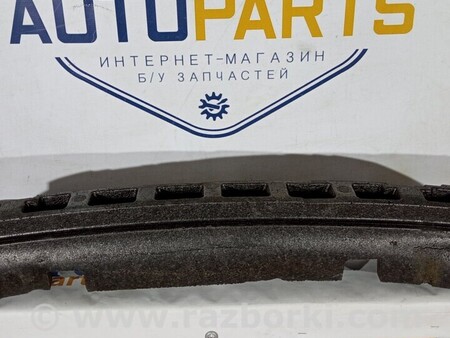 ФОТО Наполнитель бампера для Volkswagen Caddy 3 (2003-2020) Киев