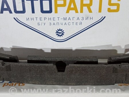 ФОТО Наполнитель бампера для Volkswagen Caddy 3 (2003-2020) Киев