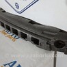 ФОТО Наполнитель бампера для Volkswagen Caddy 3 (2003-2020) Киев