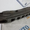 ФОТО Наполнитель бампера для Volkswagen Caddy 3 (2003-2020) Киев