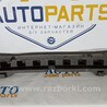 ФОТО Наполнитель бампера для Volkswagen Caddy 3 (2003-2020) Киев