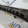 ФОТО Наполнитель бампера для Volkswagen Caddy 3 (2003-2020) Киев