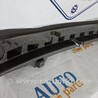 ФОТО Наполнитель бампера для Volkswagen Caddy 3 (2003-2020) Киев
