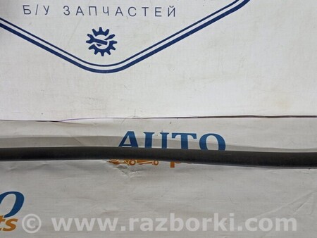 ФОТО Молдинг двери для Volkswagen Caddy 3 (2003-2020) Киев