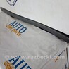 ФОТО Молдинг двери для Volkswagen Caddy 3 (2003-2020) Киев