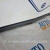 ФОТО Молдинг двери для Volkswagen Caddy 3 (2003-2020) Киев