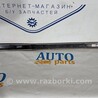 ФОТО Молдинг двери для Volkswagen Caddy 3 (2003-2020) Киев
