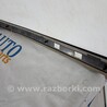 ФОТО Молдинг двери для Volkswagen Caddy 3 (2003-2020) Киев