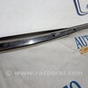 ФОТО Молдинг двери для Volkswagen Caddy 3 (2003-2020) Киев