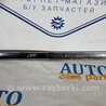 ФОТО Молдинг двери для Volkswagen Caddy 3 (2003-2020) Киев