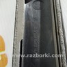 ФОТО Молдинг двери для Volkswagen Caddy 3 (2003-2020) Киев
