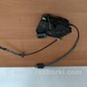 ФОТО Замок двери для Volkswagen Caddy 3 (2003-2020) Киев