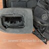 ФОТО Замок двери для Volkswagen Caddy 3 (2003-2020) Киев