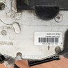 ФОТО Замок двери для Volkswagen Caddy 3 (2003-2020) Киев