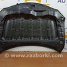 ФОТО Капот для Toyota Camry 70 XV70 (01.2017-...)  Киев