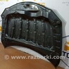 ФОТО Капот для Toyota Camry 70 XV70 (01.2017-...)  Киев