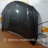 ФОТО Капот для Toyota Camry 70 XV70 (01.2017-...)  Киев