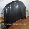 ФОТО Капот для Toyota Camry 70 XV70 (01.2017-...)  Киев