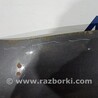 ФОТО Капот для Toyota Camry 70 XV70 (01.2017-...)  Киев