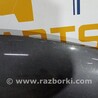 ФОТО Капот для Toyota Camry 70 XV70 (01.2017-...)  Киев