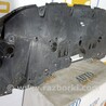 ФОТО Защита двигателя для Toyota Camry 70 XV70 (01.2017-...)  Киев