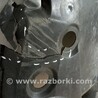 ФОТО Защита двигателя для Toyota Camry 70 XV70 (01.2017-...)  Киев