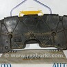 ФОТО Защита двигателя для Toyota Camry 70 XV70 (01.2017-...)  Киев