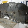 ФОТО Защита двигателя для Toyota Camry 70 XV70 (01.2017-...)  Киев