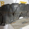 ФОТО Защита двигателя для Toyota Camry 70 XV70 (01.2017-...)  Киев