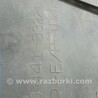 ФОТО Защита двигателя для Toyota Camry 70 XV70 (01.2017-...)  Киев