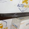 ФОТО Накладка порога для Toyota Camry 70 XV70 (01.2017-...)  Киев