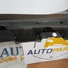 ФОТО Накладка порога для Toyota Camry 70 XV70 (01.2017-...)  Киев