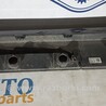 ФОТО Накладка порога для Toyota Camry 70 XV70 (01.2017-...)  Киев