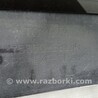 ФОТО Накладка порога для Toyota Camry 70 XV70 (01.2017-...)  Киев
