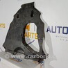ФОТО Защита двигателя для Toyota Camry 70 XV70 (01.2017-...)  Киев