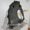 ФОТО Защита двигателя для Toyota Camry 70 XV70 (01.2017-...)  Киев